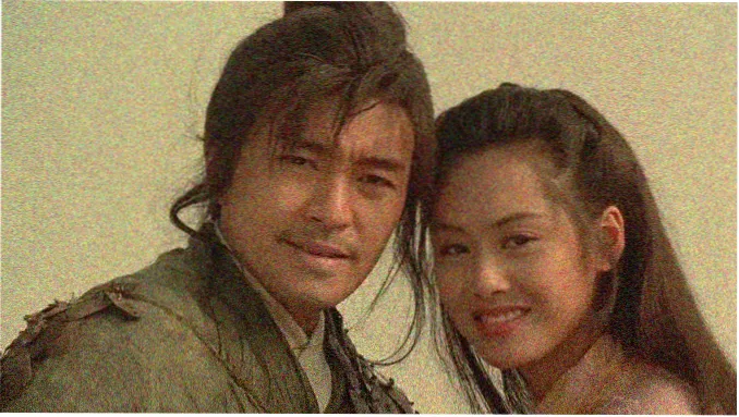 无耻之徒第一季观看主视觉海报